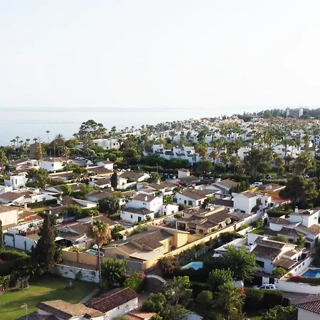 La Buganvilla